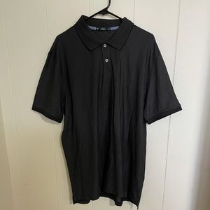 👛3/$20 Members Mark Men’s Polo